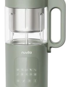 xlarge 20250205112442 nuvita magic pappa mplenter