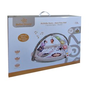 100 202 BOX 600x600