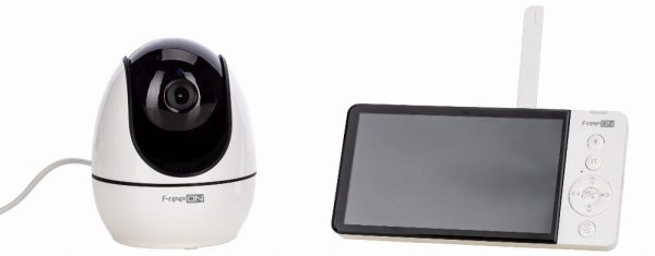 3830084385260 7 scaled