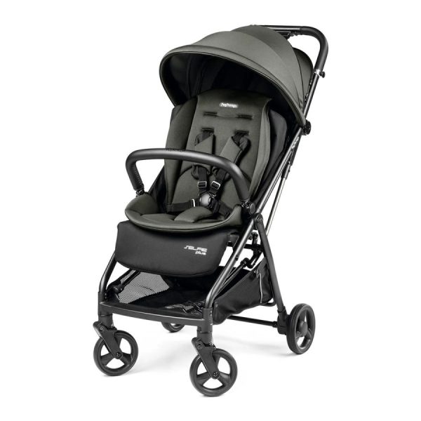 peg perego elafry karotsi selfie plus metal babydream.gr 01 900x900
