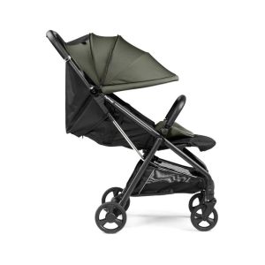 peg perego elafry karotsi selfie plus metal babydream.gr 03 900x900