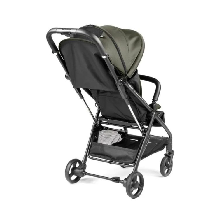 peg perego elafry karotsi selfie plus metal babydream.gr 04 900x900