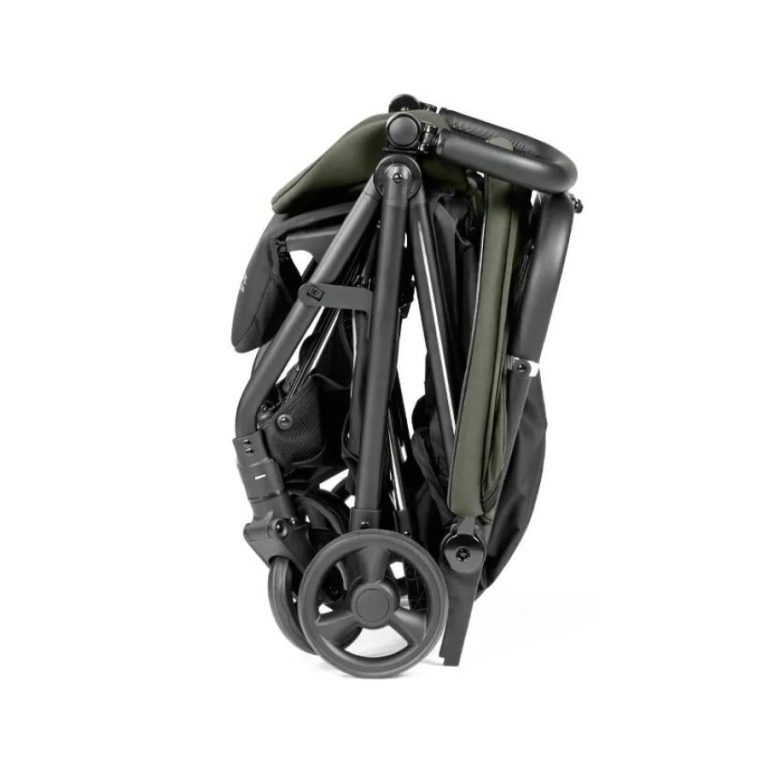 peg perego elafry karotsi selfie plus metal babydream.gr 05 900x900