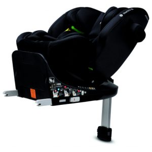 kathisma autokinitou osann one 360 sl i size all black 40 150 cm (3)