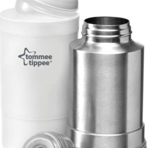xlarge 20170112125859 tommee tippee thermos taxidiou