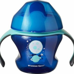 xlarge 20200929154526 tommee tippee first cup 4m 150ml blue 44710187 blue