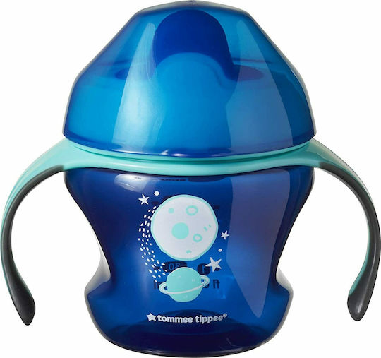 xlarge 20200929154526 tommee tippee first cup 4m 150ml blue 44710187 blue
