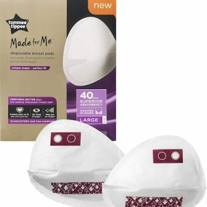 xlarge 20210312122521 tommee tippee epithemata stithous mias chrisis made for me large 40tmch