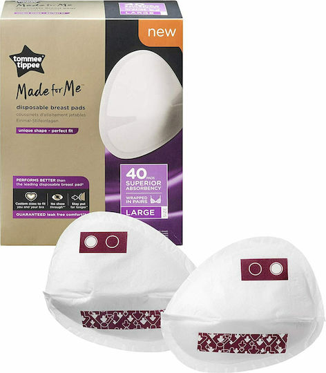 xlarge 20210312122521 tommee tippee epithemata stithous mias chrisis made for me large 40tmch