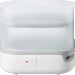 xlarge 20210609110507 tommee tippee ilektrikos aposteirotis atmou