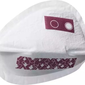 xlarge 20210629143439 2bb950ba