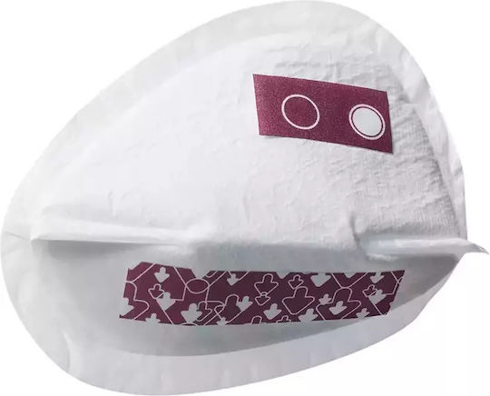 xlarge 20210629143439 2bb950ba