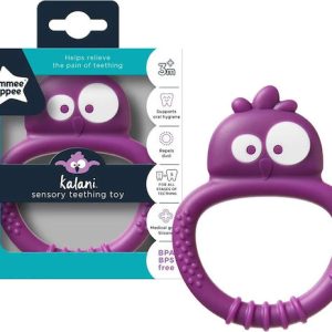 xlarge 20211207155107 tommee tippee koukouvagia 3 minon