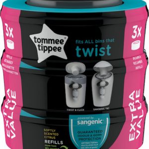 xlarge 20220121115652 tommee tippee antallaktikes sakoules kadon gia panes twist and click 85102201 3tmch