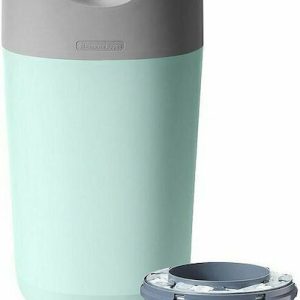 xlarge 20220121115652 tommee tippee kados aporripsis panon twist and click green 510242