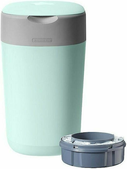 xlarge 20220121115652 tommee tippee kados aporripsis panon twist and click green 510242