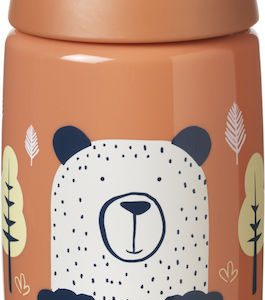 xlarge 20220718161749 tommee tippee paidiko potiraki apo silikoni kokkino 390ml gia 12m 447829