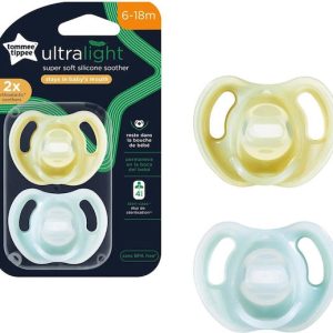 xlarge 20230613125905 tommee tippee orthodontikes pipiles silikonis ultra light gia 6 18 minon kitrino galazio 2tmch