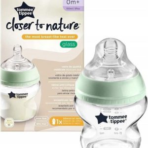 xlarge 20240701135504 tommee tippee gyalino mpimpero kata ton kolikon me thili silikonis gia 0 minon 150ml 224378