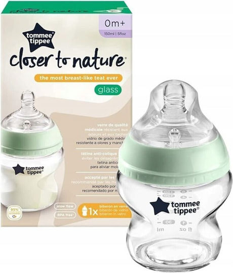 xlarge 20240701135504 tommee tippee gyalino mpimpero kata ton kolikon me thili silikonis gia 0 minon 150ml 224378