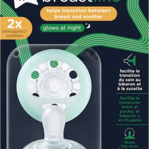 xlarge 20250423122348 tommee tippee pipiles silikonis prasino nyktos gia 0 6 minon 2tmch