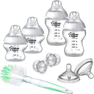 xlarge 20250610165307 tommee tippee set plastika mpimpero closer kata ton kolikon me thili silikonis 150ml 9tmch