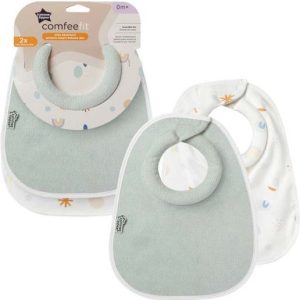 xlarge 20250626140554 tommee tippee saliara yfasmatini prasini 2tmch