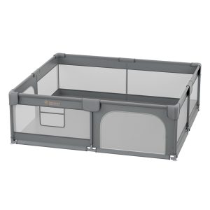 880 200