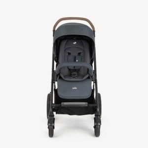 T1201GAMNL000 150 714764