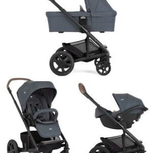 T1201GAMNL000 150 714765