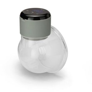 nuvita hlektriko thilastro materno comfort babydream.gr 01 900x900