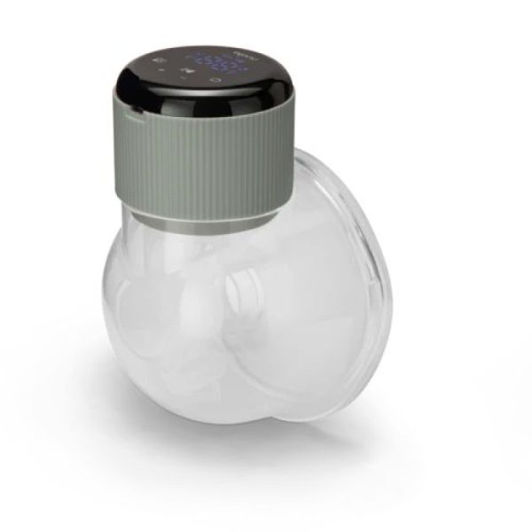 nuvita hlektriko thilastro materno comfort babydream.gr 01 900x900