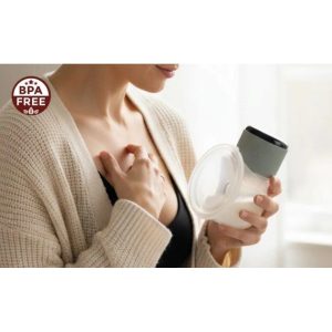 nuvita hlektriko thilastro materno comfort babydream.gr 05 900x900