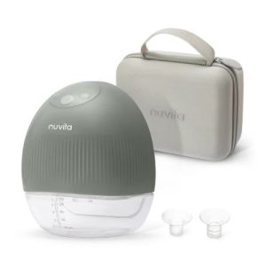 nuvita hlektriko thilastro maternoflow babydream.gr 01 900x900