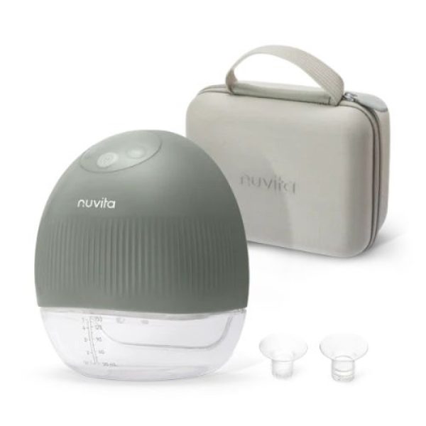 nuvita hlektriko thilastro maternoflow babydream.gr 01 900x900