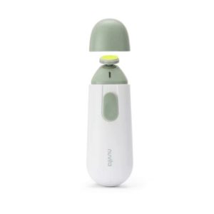 nuvita hlektrikos nyxokopths trimmer babydream.gr 01 900x900