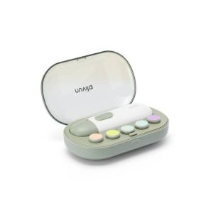 nuvita hlektrikos nyxokopths trimmer babydream.gr 02 900x900