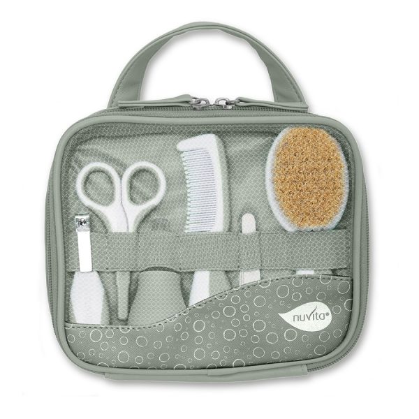 nuvita vrefiko set peripoihsh sage green babydream.gr 01 900x900