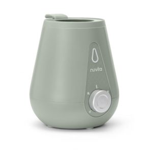 thermantiras mpimpero gia spiti kai autokinito nuvita 1165 sage green (1)