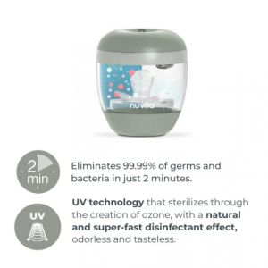 οθόνης 2026 02 11 123051 800x800