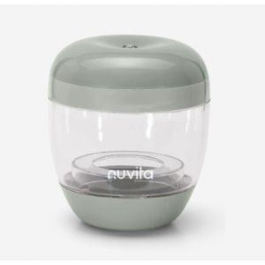 οθόνης 2026 02 11 123210 600x600