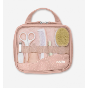 οθόνης 2026 02 11 142744 600x600