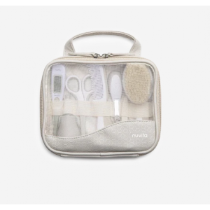 οθόνης 2026 02 11 143629 600x600