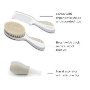 οθόνης 2026 02 11 143702 800x800