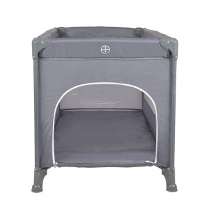 parkokrevato sunshine grey 1280 kypw