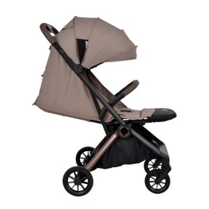 karotsi isla automatic beige 1284 bbp9
