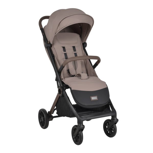karotsi isla automatic beige 1284 wgkj