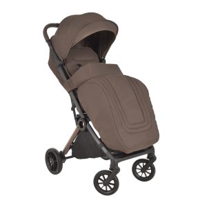karotsi isla automatic chocolat 1283 ye11