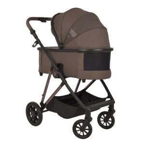 polukarotsi dione 3 in 1 beige 1281 12vo