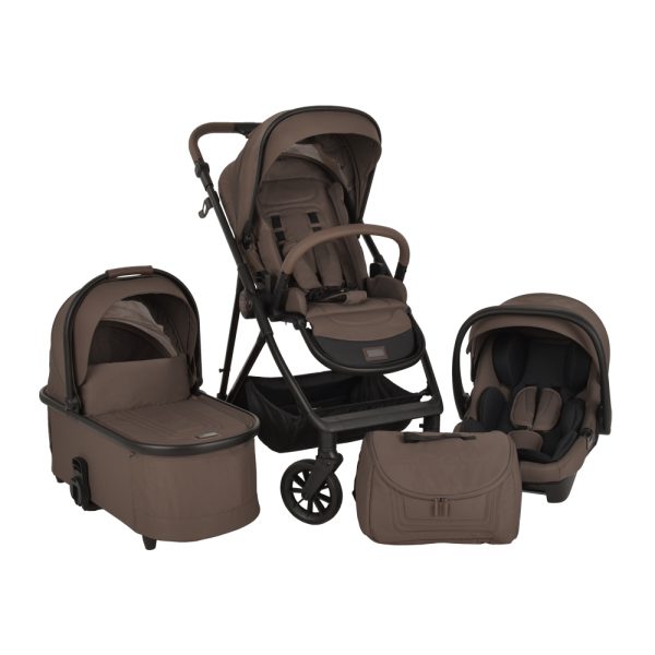 polukarotsi dione 3 in 1 beige 1281 5bdk